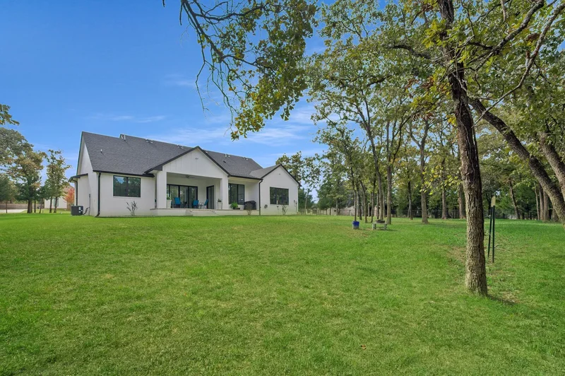 8320 Wind Talker , Arcadia, OK 73007, Arcadia, Oklahoma, United States. - Photo 38