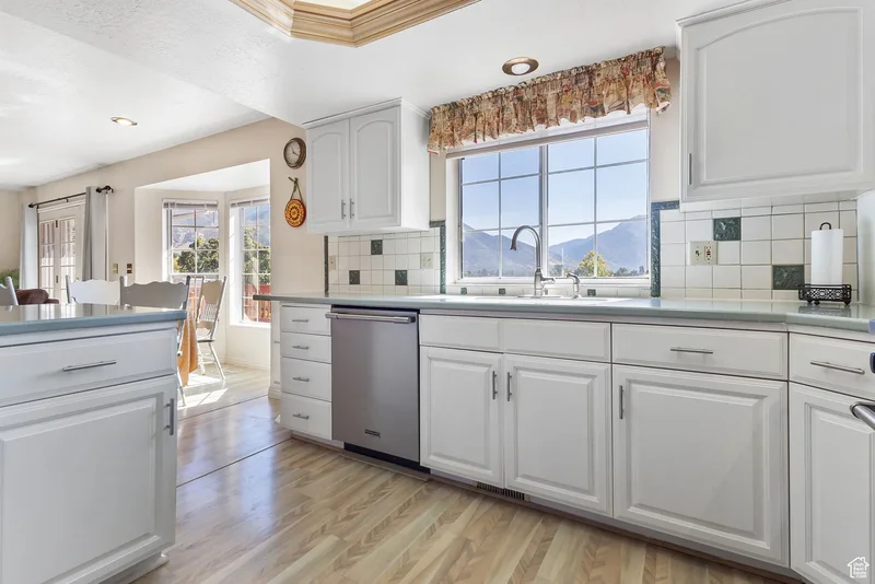 5760 S 1050 E, Ogden, Utah, United States. - Photo 2