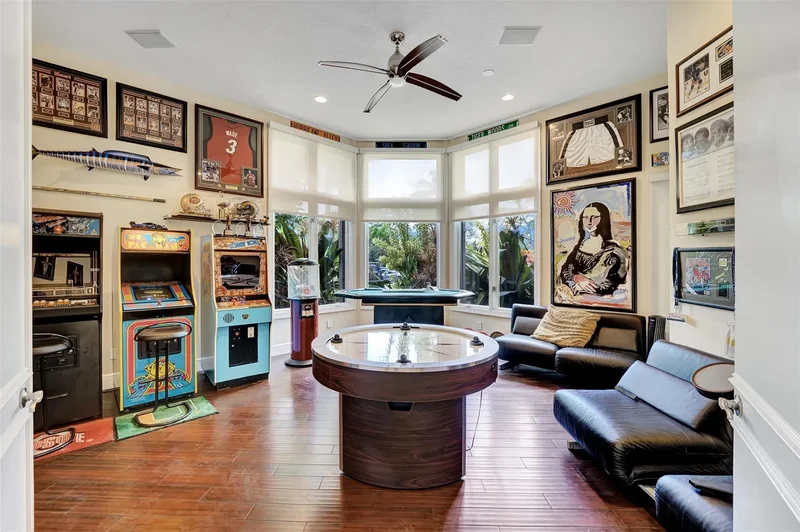 7272 NW 62nd Ter, Parkland, Florida, United States. - Photo 16