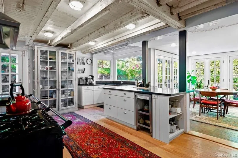 245 River Road, Nyack, NY, 10960, USA, Nyack, New York, United States. - Photo 28
