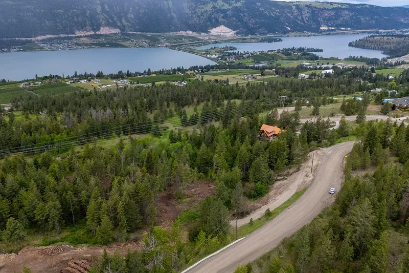 5617 Oyama Lake Road, Lake Country, BC V4V 2C9, Lake Country, British Columbia, Canada. - Photo 18