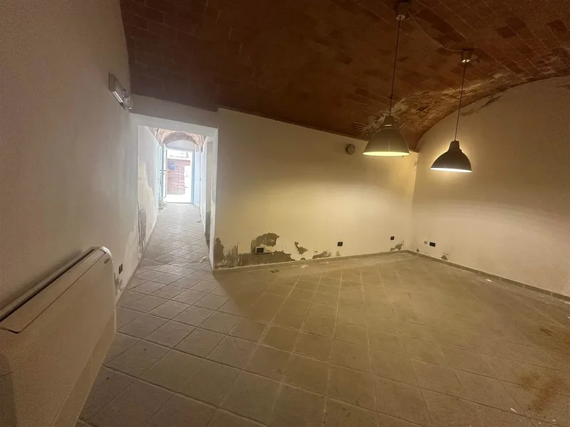 Casale Marittimo, Tuscany, Italy. - Photo 38