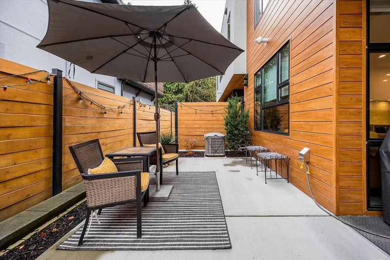 2-525 Mcclure Road, Kelowna, BC V1W 1K9, Kelowna, British Columbia, Canada. - Photo 19
