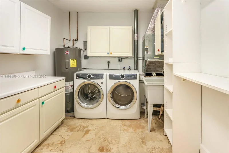 1108 Washington St, Hollywood, Florida, United States. - Photo 39