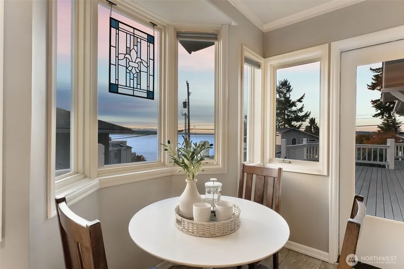 16905 SW 35th Avenue, Burien, WA, 98166, USA, Burien, Washington, United States. - Photo 18