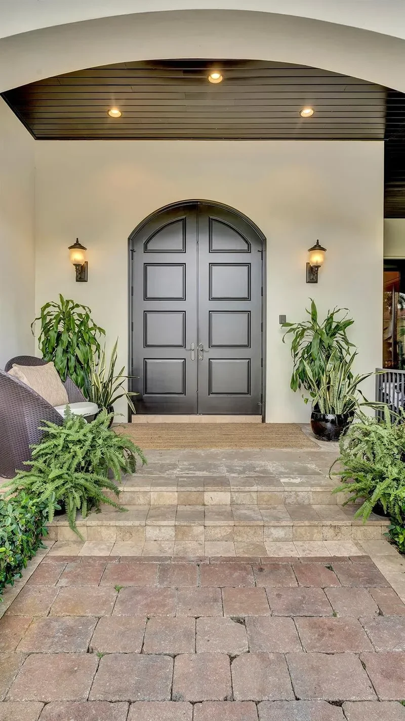 3530 WINDMILL RANCH RD, Southwest Ranches, Florida, United States. - Photo 48