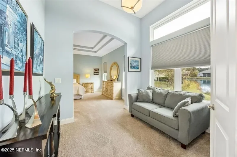 96025 SEA BREEZE Way, Fernandina Beach, FL, 32034, USA, Fernandina Beach, Florida, United States. - Photo 41