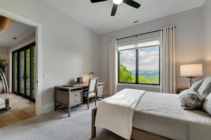 377 Charmont Drive, Tiger, GA 30576, Tiger, Georgia, United States. - Photo 49