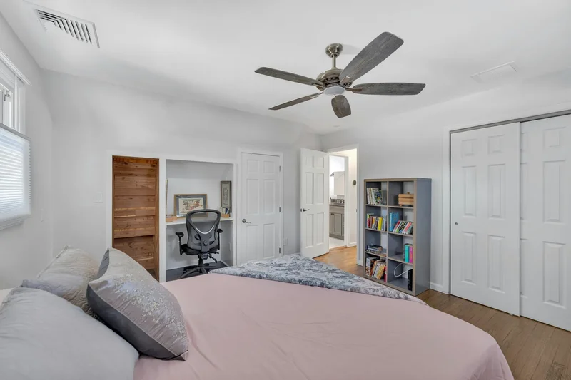 93 Frances Ave , Stanhope, NJ 07874, Byram Township, New Jersey, United States. - Photo 18