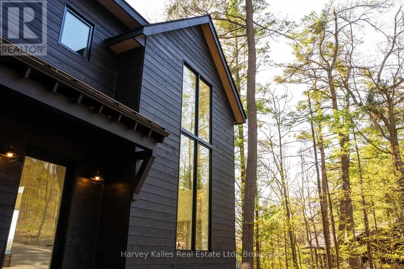 1029 East Rankin Road, Muskoka Lakes (Medora), ON, P0B1J0, CANADA, Port Carling, Ontario, Canada. - Photo 17