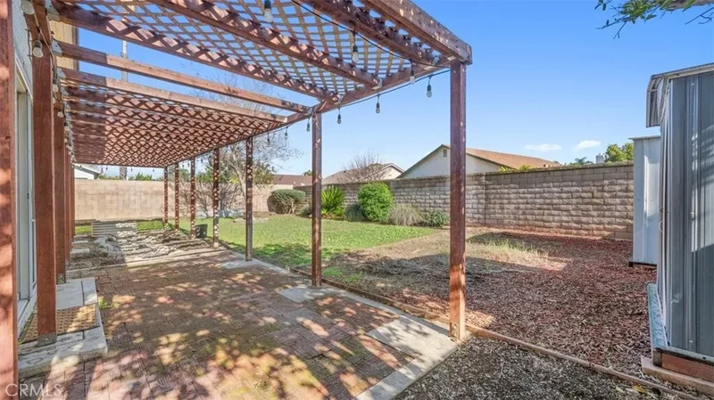 12737 Carob Court, Chino, CA 91710, Chino, California, United States. - Photo 31