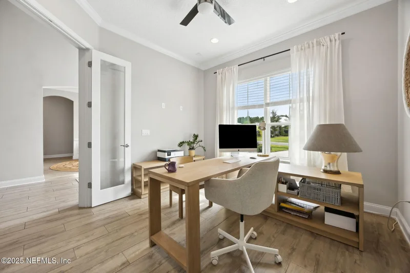 157 KAPALUA Place, Fruit Cove, Florida, United States. - Photo 12