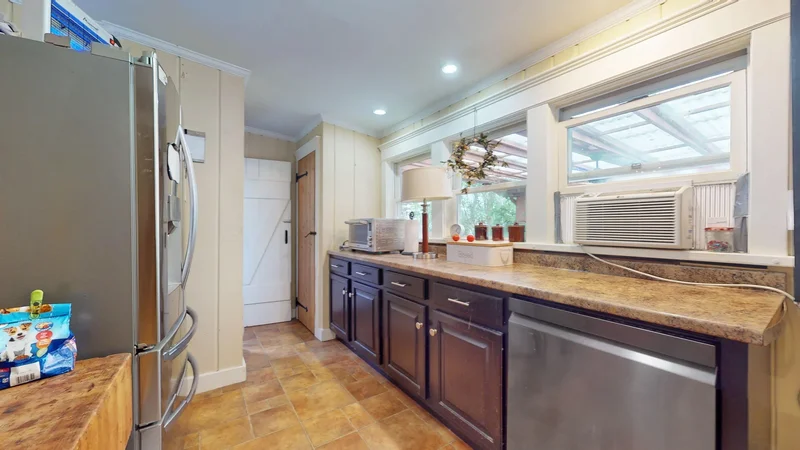 40 N. Shore Road, Absecon, NJ 08201, Absecon, New Jersey, United States. - Photo 19