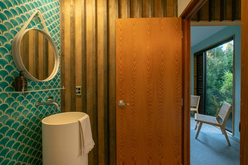 27 Queens Drive Oneroa , Waiheke Island, AUK 1081, Waiheke Island, Auckland, New Zealand. - Photo 19