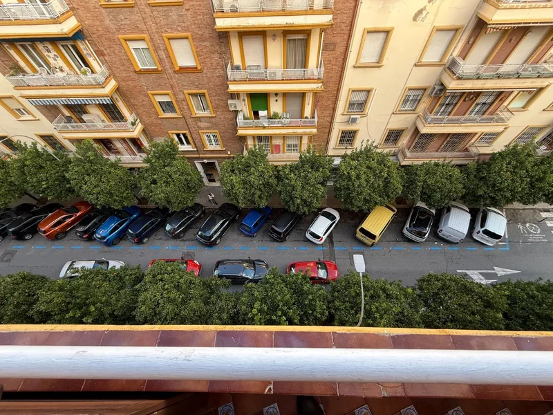 Nervión, Sevilla, SEVILLA, Sevilla, Nervion, Seville, Spain. - Photo 18