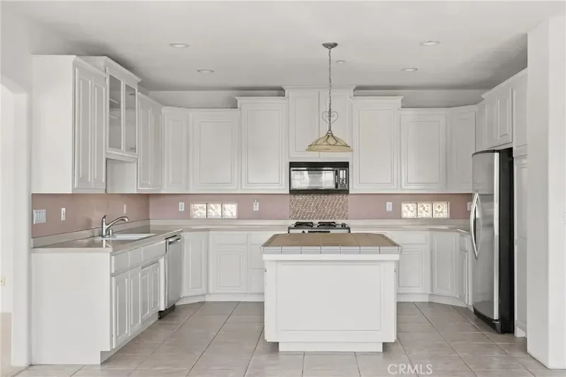 527 Stoneridge, San Luis Obispo, California, United States. - Photo 13