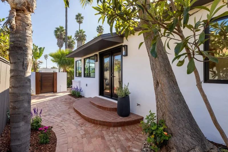 434 - 436 Bonair St, San Diego, California, United States. - Photo 3