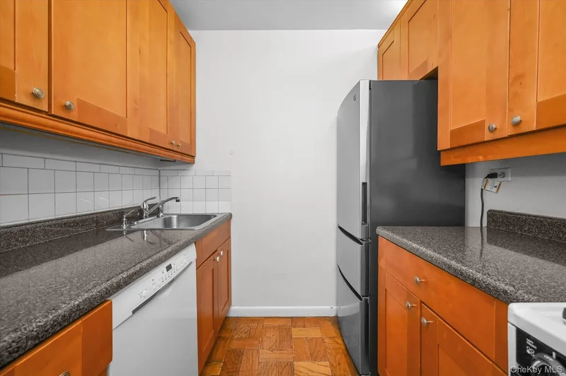 630 1st Avenue, New York, New York, United States. - Photo 15