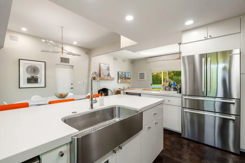 545 N Chiquita Circle, Palm Springs, CA 92262, Palm Springs, California, United States. - Photo 13