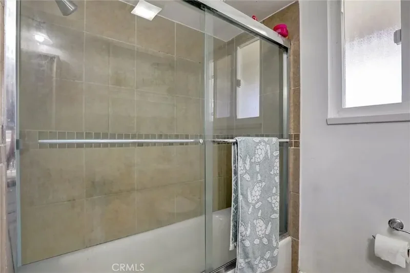 15391 Rushmoor Lane, Huntington Beach, California, United States. - Photo 16