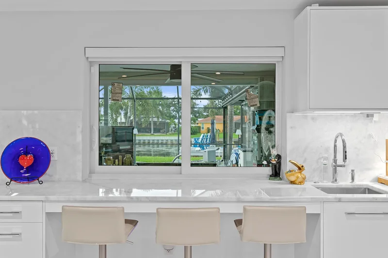 4001 48th Avenue S, St Petersburg, FL 33711, St. Petersburg, Florida, United States. - Photo 25