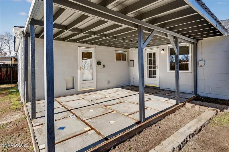 115 P Street, Sparks, NV 89431, Sparks, Nevada, United States. - Photo 38