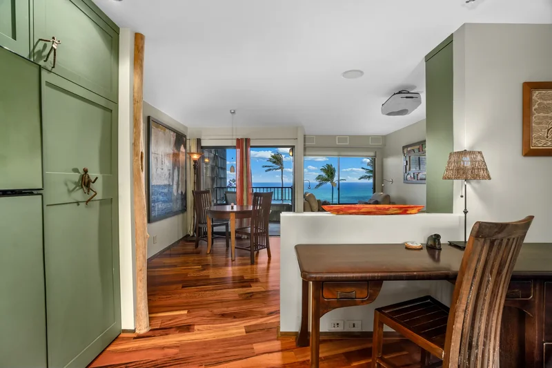 3700 Kamehameha Rd Unit #F2, Princeville, HI 96722, Princeville, Hawaii, United States. - Photo 3