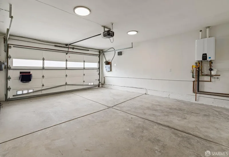 537 Russia, San Francisco, CA 94112, San Francisco, California, United States. - Photo 58