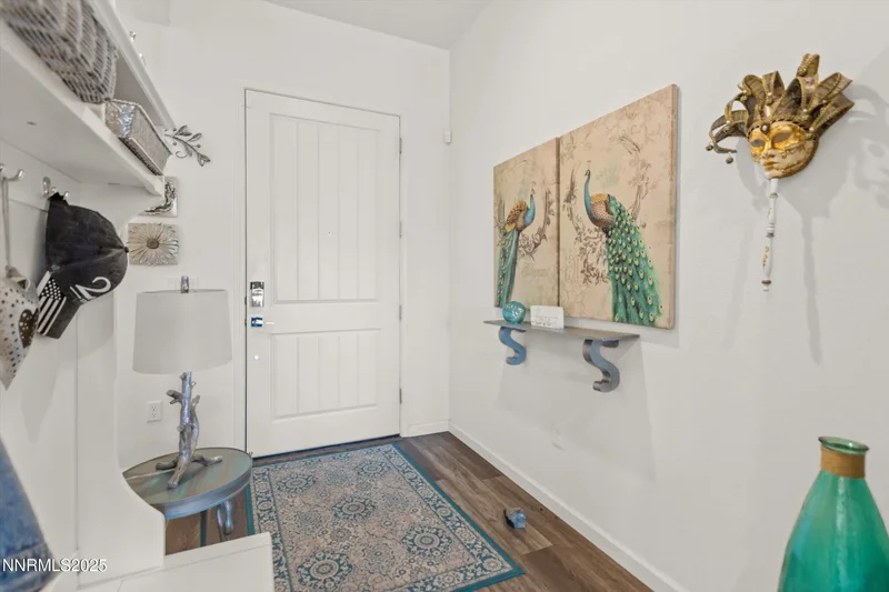7586 Evans Bridge Street, Sparks, NV 89436, Sparks, Nevada, United States. - Photo 22