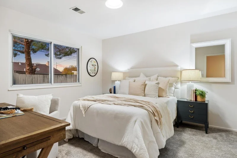 300 San Pablo Avenue, Millbrae, CA, United States. - Photo 46