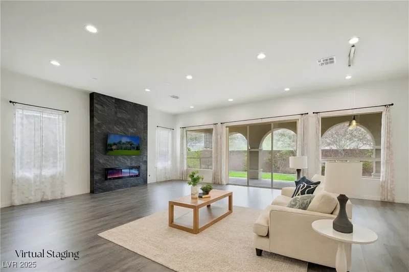 26 Costa Tropical Drive, Henderson, NV 89011, Henderson, Nevada, United States. - Photo 13