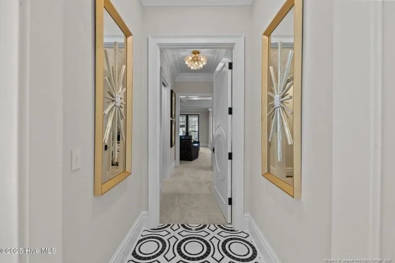 140 Brookhaven Road, Pinehurst, NC 28374, Pinehurst, North Carolina, United States. - Photo 21