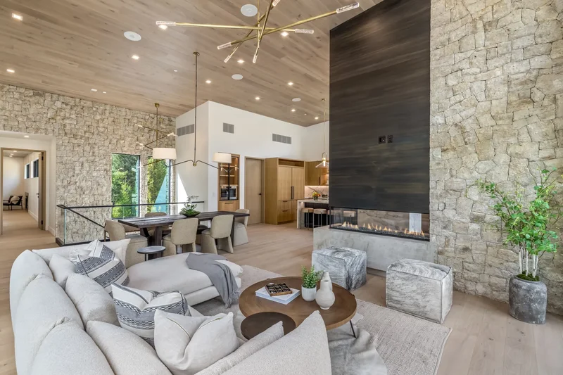 1489 Vail Valley Drive , Vail, CO 81657, Vail, Colorado, United States. - Photo 3