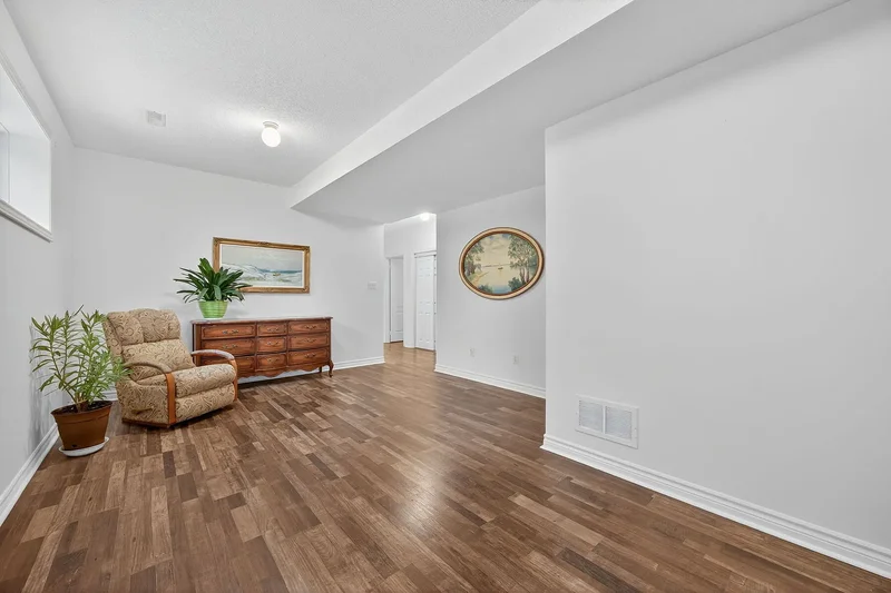 19 Grand Poplar Lane, Wasaga Beach, ON L9Z 0C7, Wasaga Beach, Ontario, Canada. - Photo 22