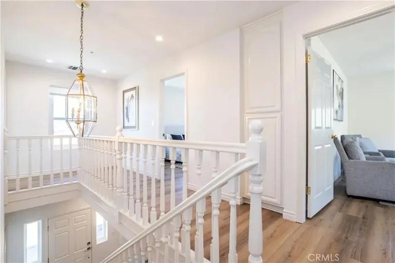 9162 Old Stage Rd, Santa Clarita, California, United States. - Photo 22