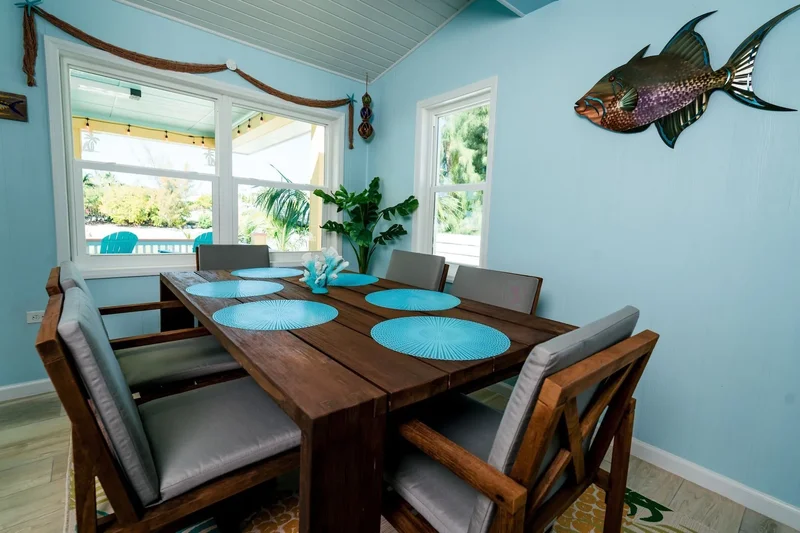 Sunset Cottage Beachfront, Spanish Wells, Spanish Wells, Spanish Wells, The Bahamas. - Photo 15