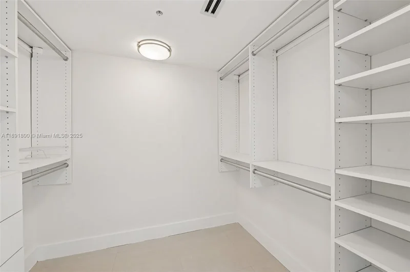 6301 Collins Ave 2203, Miami Beach, Florida, United States. - Photo 14