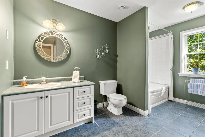42 Canterbury Lane, Fall River, NS B2T 1A4, Fall River, Nova Scotia, Canada. - Photo 14
