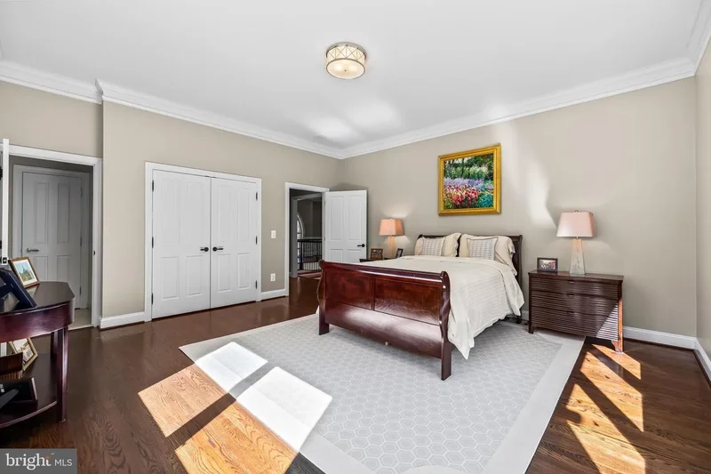 1421 WINE SPRING, Towson, Maryland, United States. - Photo 103