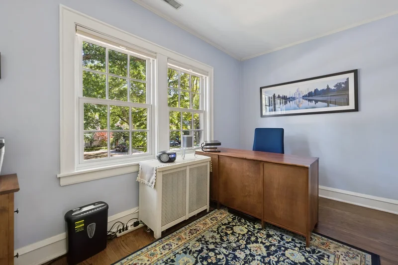 2754 Ridge Avenue , Evanston, IL 60201, Evanston, Illinois, United States. - Photo 29