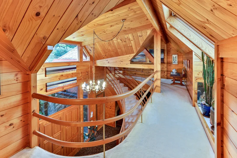 20 Tupara Crescent Kawaha Point, Rotorua, BOP, Rotorua, Bay of Plenty, New Zealand. - Photo 27
