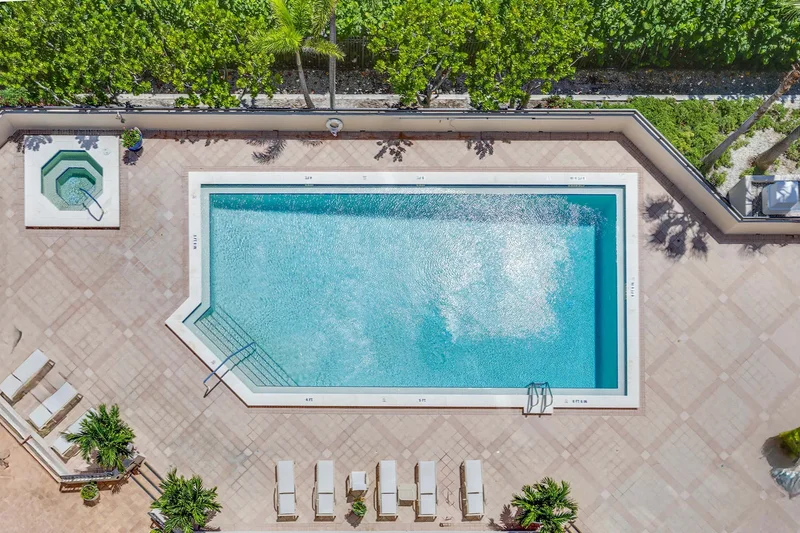 220 S Collier Boulevard , 1003, Marco Island, FL 34145, Marco Island, Florida, United States. - Photo 33
