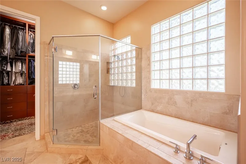 3000 Monroe Park Road, Henderson, Nevada, United States. - Photo 48