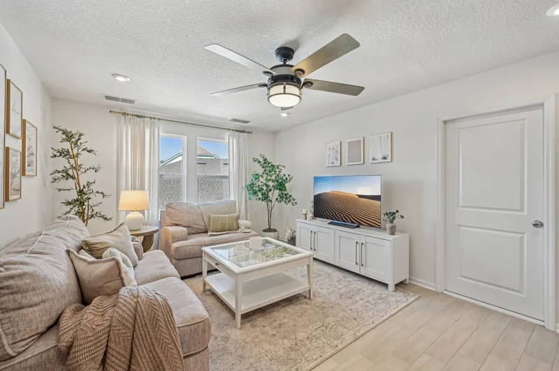 24 Oakhurst Court , St. Augustine, FL 32092, St. Augustine, Florida, United States. - Photo 23