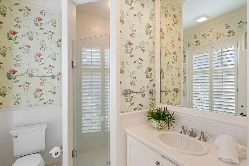 318 West 46th Street, Sea Island, GA 31561, St. Simons, Georgia, United States. - Photo 61