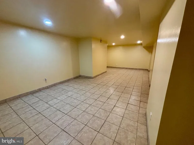 141 ARNEYS MOUNT RD ROAD, PEMBERTON, NJ 08068, Pemberton, New Jersey, United States. - Photo 4