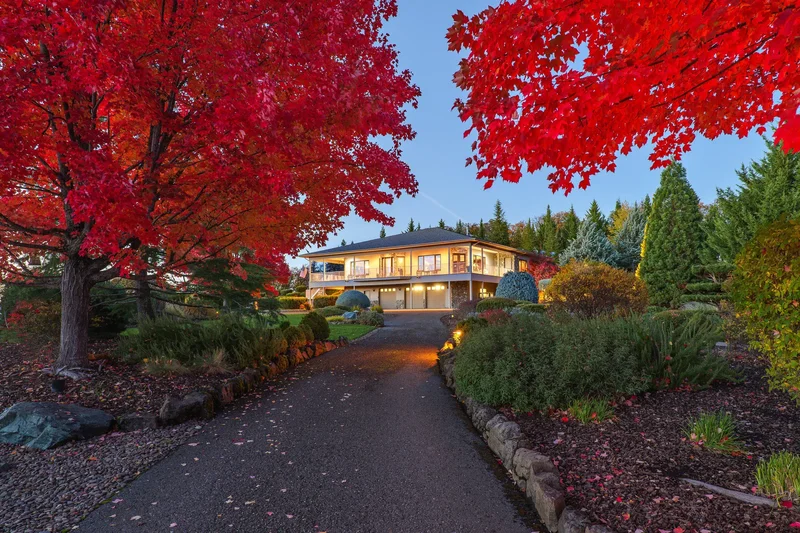 1237 Brownsboro-Meridian, Eagle Point, OR, 97524, USA, Eagle Point, Oregon, United States. - Photo 67
