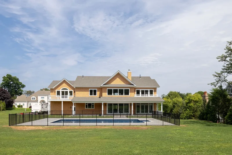 150 N Hillcrest Dr. , Orient, NY 11957, Orient, New York, United States. - Photo 6