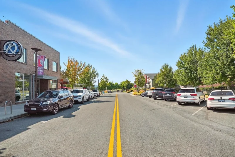 2408 W Centennial Pl, Spokane, WA 99201, Spokane, Washington, United States. - Photo 33