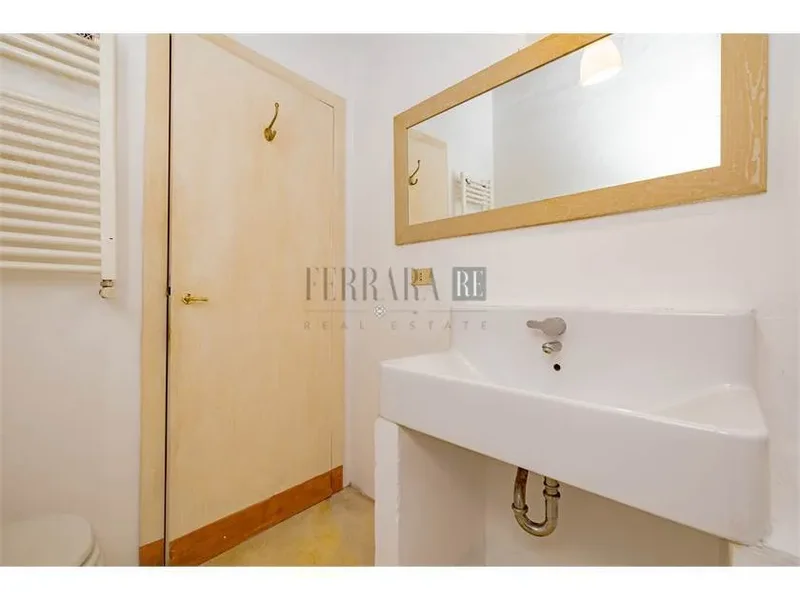 Via Brera 23, Milan, Lombardy, Italy. - Photo 13